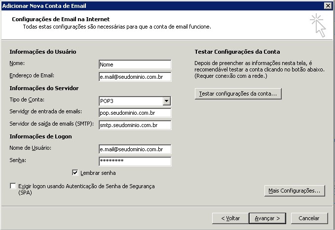 Outlook 2007 5.jpg