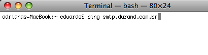 Ping macosx4.png