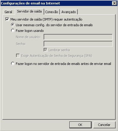 Outlook 2007 6.jpg