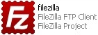 Filezilla.jpeg